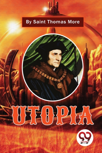 Utopia - Thomas More