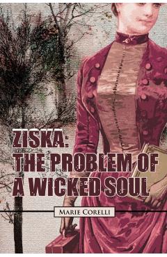 Ziska