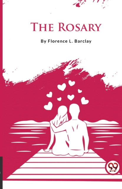 Rosary - Florence L. Barclay
