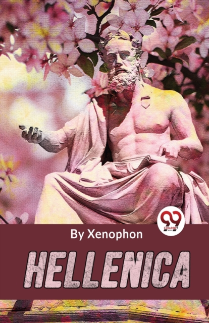Hellenica - 