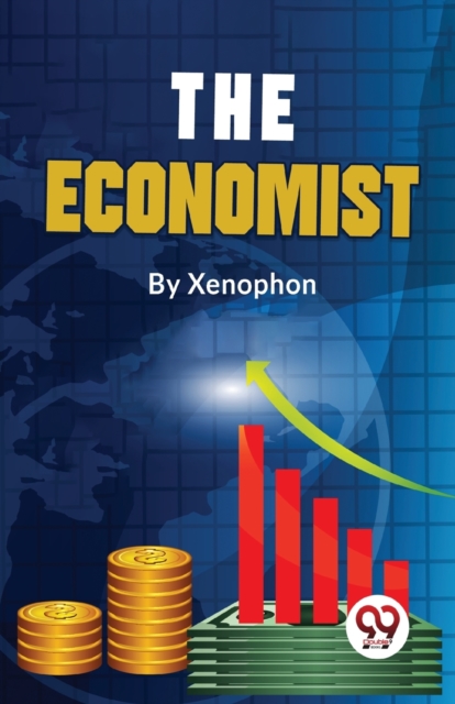 Economist - 