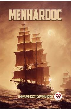 Menhardoc (Edition2023) -