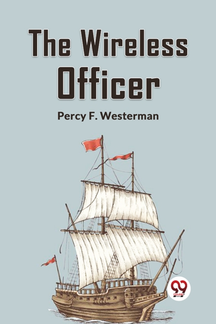 Wireless Officer (Edition2023) - 