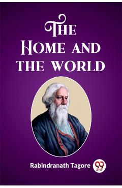 Home and the World (Edition2023)