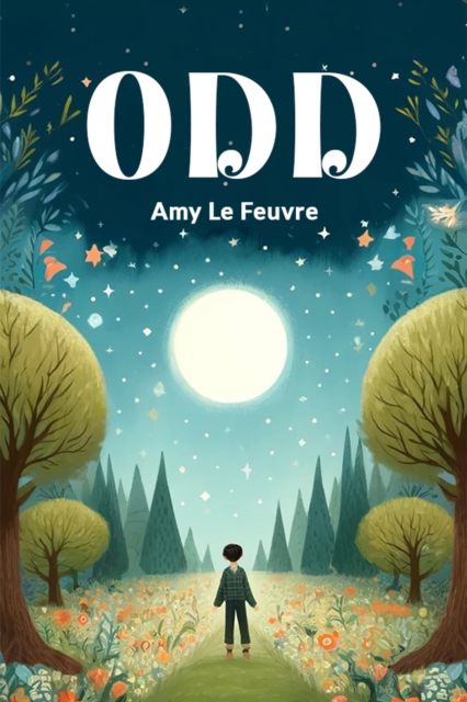 Odd Edition2024 Amy Le Feuvre Libris ro odd-edition2024-amy-le-feuvre-libris-ro