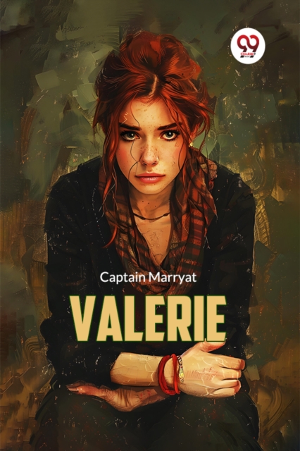 Valerie - Captain Marryat