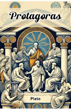 Protagoras -
