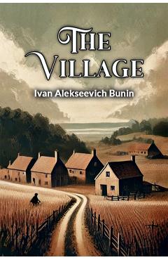Village (Edition2024)