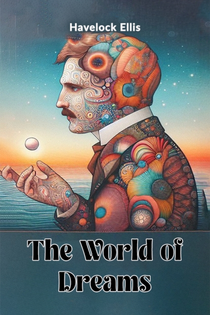 World of Dreams (Edition2024) - Havelock Ellis