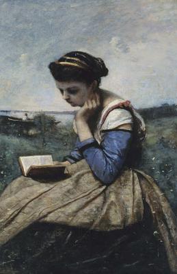 The Editor - Thomas William Simpson