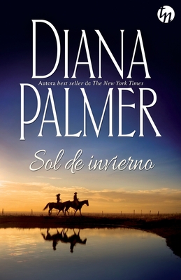 Sol de invierno - Diana Palmer