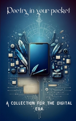 Poetry in your pocket: 25 types of poetry - Feza Nannat