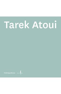 Poza produsului Tarek Atoui - Tarek Atoui