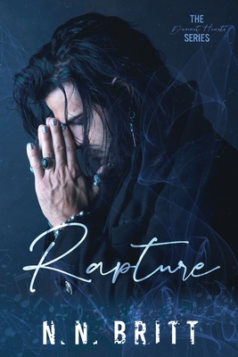 Rapture - N. N. Britt