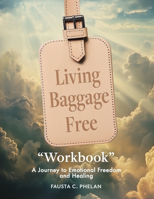 Living Baggage Free 