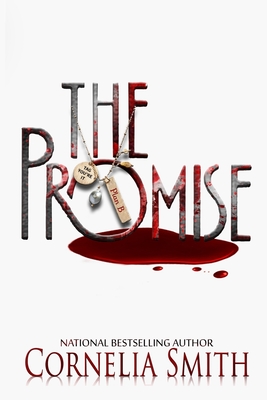 The Promise: Plan B - Cornelia Smith
