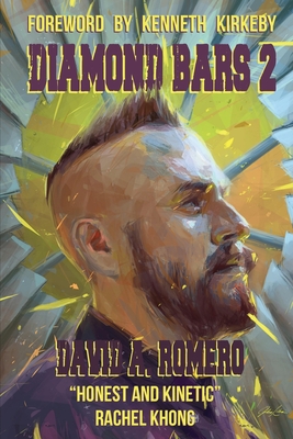 Diamond Bars 2 - David A. Romero