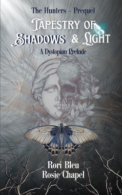Tapestry of Shadows and Light - Rori Bleu