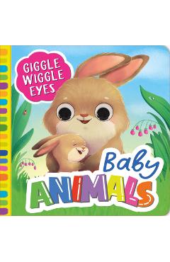 Poza produsului Baby Animals - 