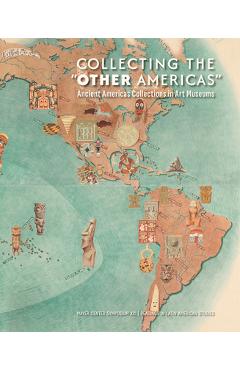 Poza produsului Collecting the 