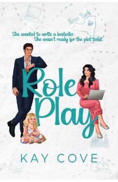 Role Play - Kay Cove