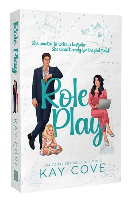 Role Play - Kay Cove