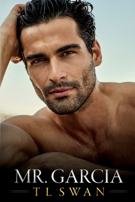 Mr Garcia - Italian - T. L. Swan