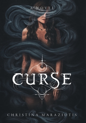 Curse - Christina Maraziotis