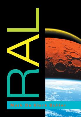 Ral - Mark De Klerk Buhler