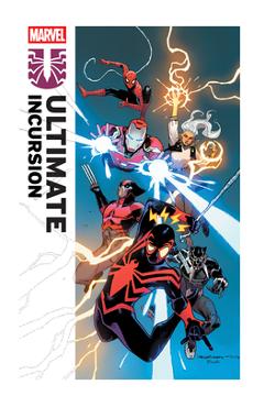 Poza produsului Ultimate Incursion - Deniz Camp