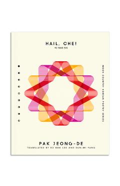 Poza produsului Hail, Che! - Pak Jeong-de