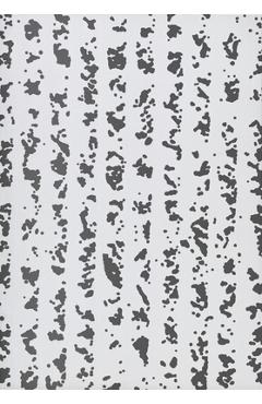 Poza produsului Retrospecta #41: Yale School of Architectue 2017 - 18 - Nicole Brash Doan