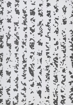 Retrospecta #41: Yale School of Architectue 2017 - 18 - Nicole Brash Doan