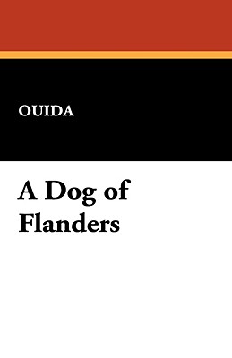 A Dog of Flanders - 