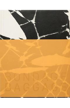 Poza produsului Maia Ruth Lee: Bondage Baggage - Maia Ruth Lee