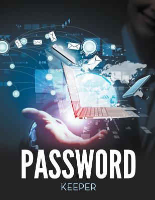 Password Keeper - 