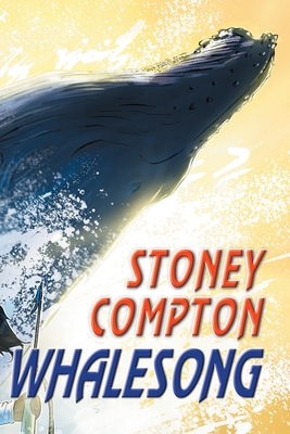 Whalesong - Stoney Compton