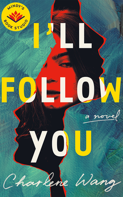 I'll Follow You - Charlene Wang