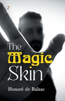 The Magic Skin -