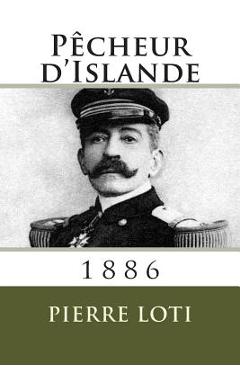 Pecheur d'Islande: 1886