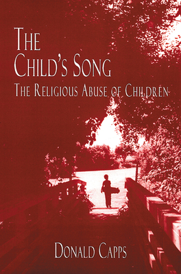 The child's song - Donald Capps