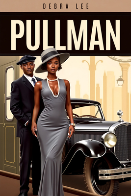 Pullman - Debra Lee