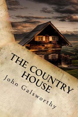 The Country House - 