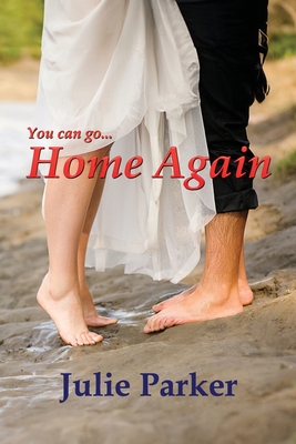 Home Again - Julie Parker