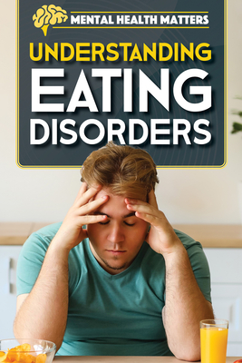 Understanding Eating Disorders - Donna Reynolds