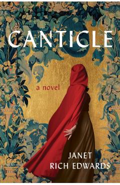 Canticle - Janet Rich Edwards