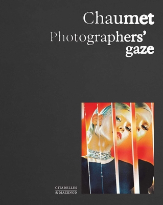 Chaumet. Photographers' Gaze - Carol Woolton