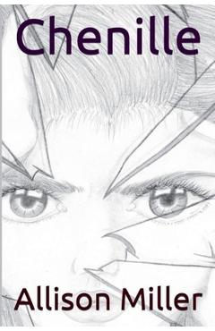 Poza produsului Chenille - Allison Miller