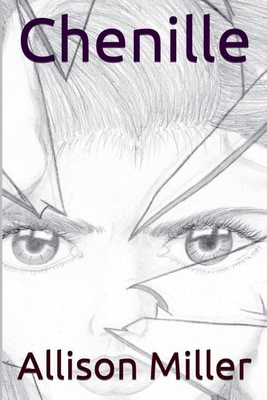 Chenille - Allison Miller