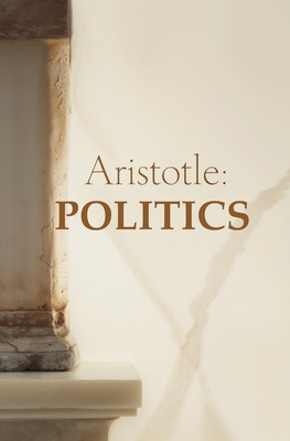 Politics -
